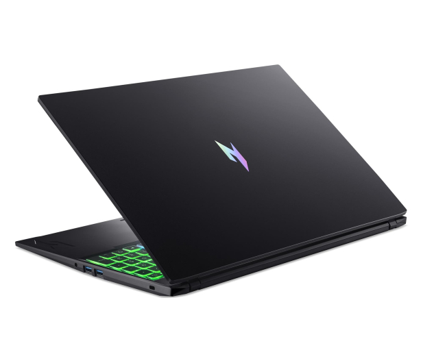 Acer Nitro V 16 Ryzen 9-270/32GB/2TB/Win11X RTX5070 180Hz - 1582797 - zdjęcie 5